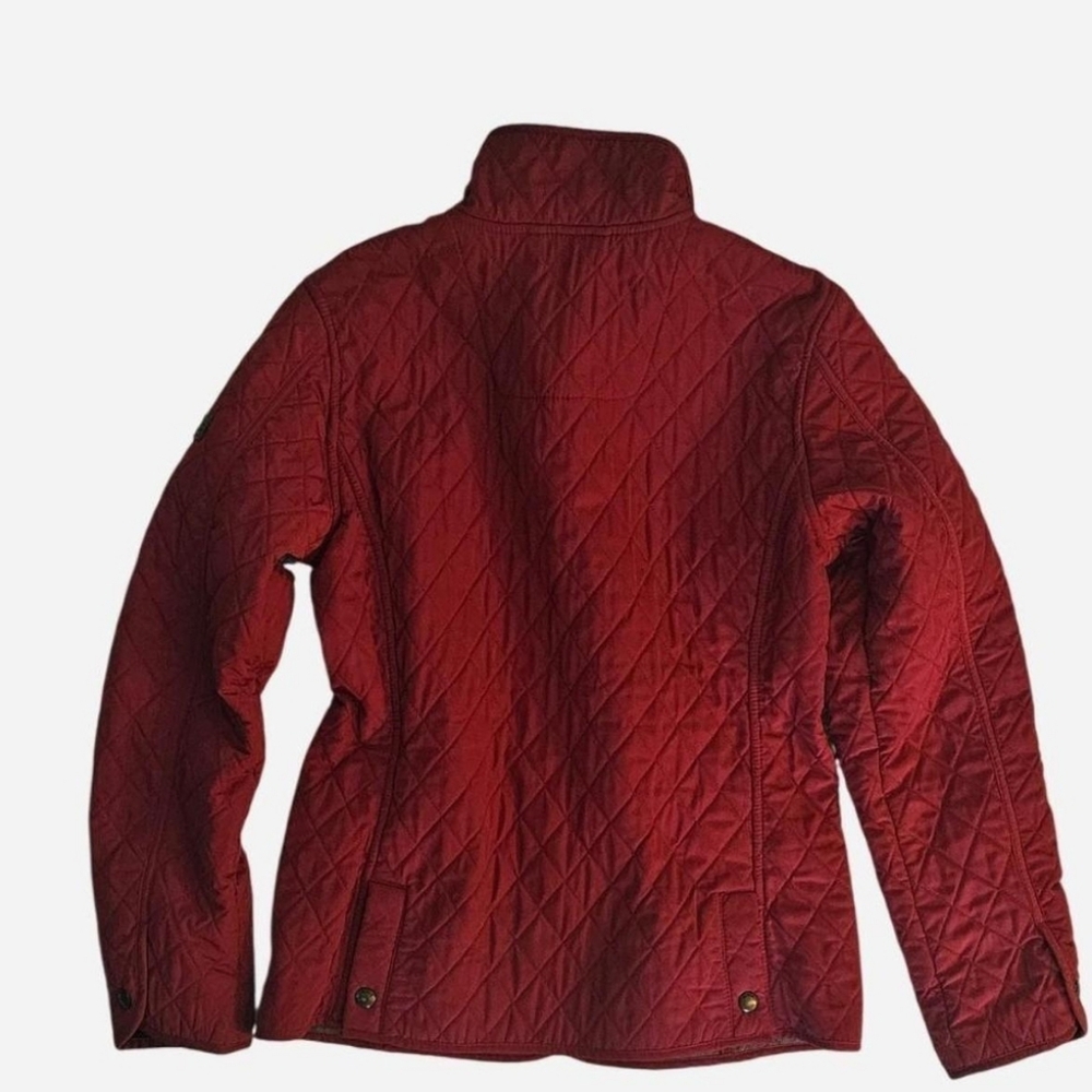 Aigle jacket - Picture 5 of 6